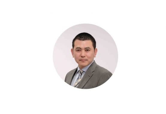 江口 隆