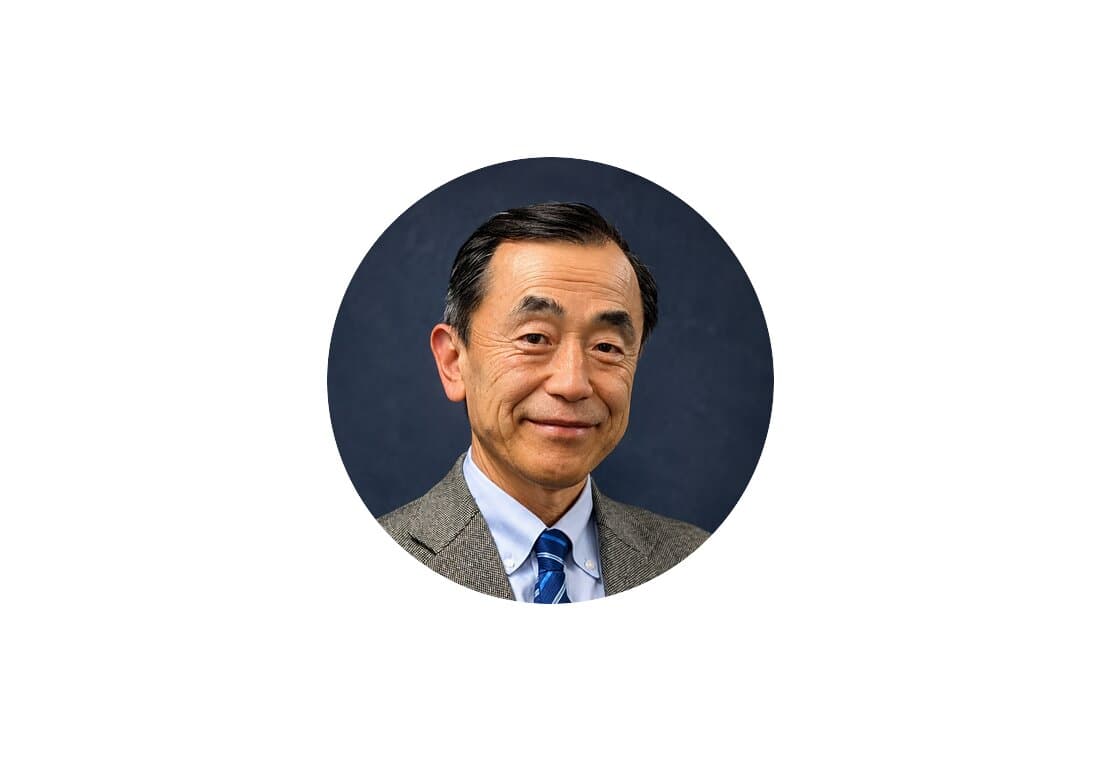 島田 英昭