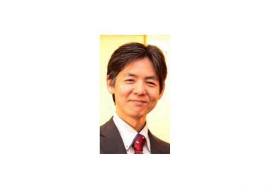 鈴木 昭広