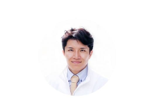 清水 雄介