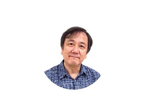 小林 恵一